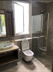 Jalan Sendudok (D27), Condominium #446859731